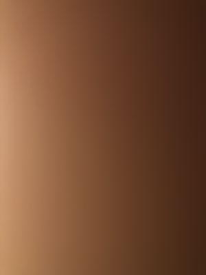 Esa son mis fotos ahora