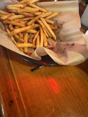 Hell In A Bucket Brewery