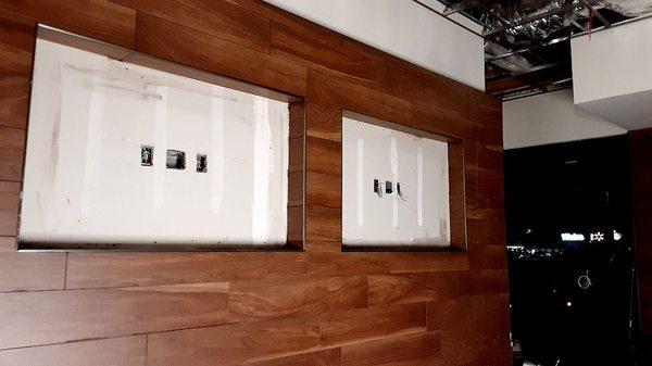 Go Tile And Flooring