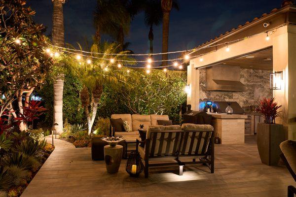 Optimal Lighting Solutions