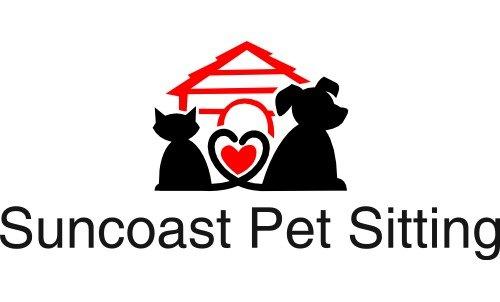 Suncoast Pet Sitting - Seminole, FL