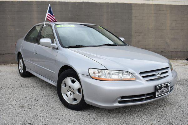 LMJ Auto Motors Sales