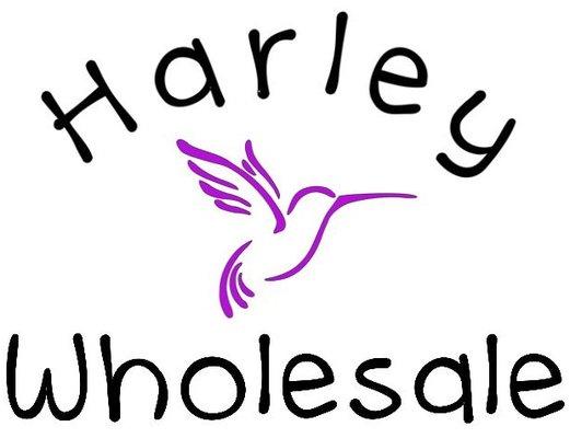 Harley Wholesale