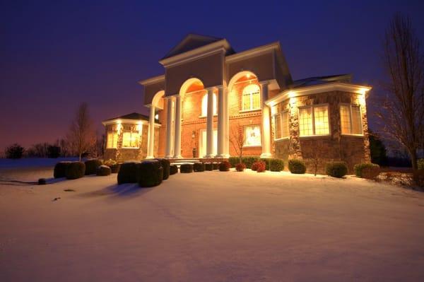 Blue Shirt Photography