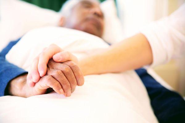 Carolina Nursing Associates