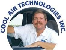 Cool Air Technologies