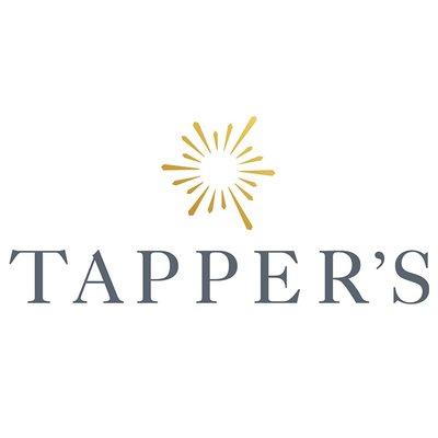 Tapper's Diamonds & Fine Jewelry