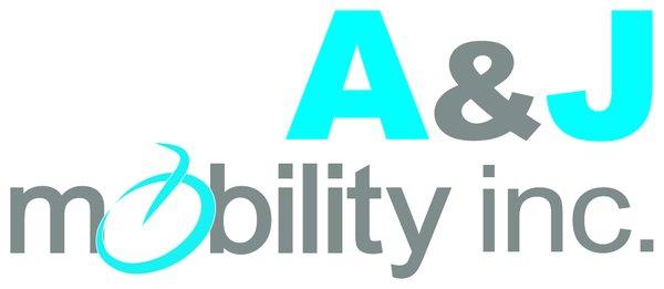 A & J Mobility Inc