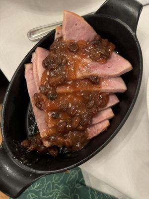 Paula's Home Cooking