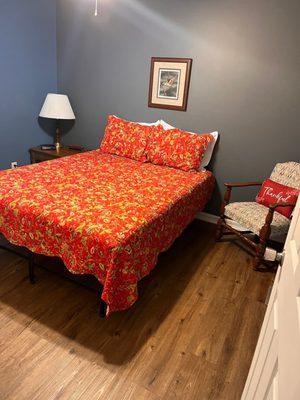 Perfect Homes Cleaning Services