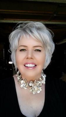 Lorraine (Rain) Wallace Mortgage Officer nmls# 233309