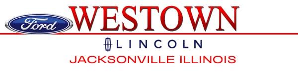 Westown Ford Lincoln