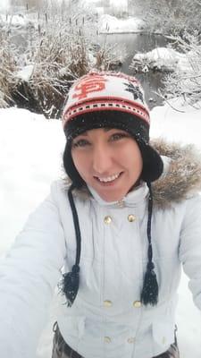 Tahoe Donner Lodge Condo Assn