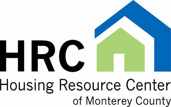Housing Resource Center of Monterey County