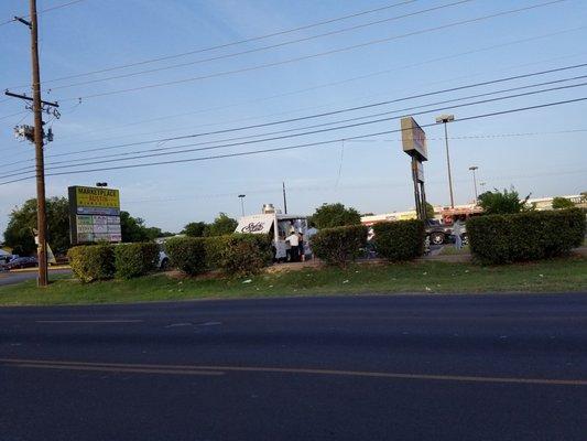 Salchi seems to be the hardest word