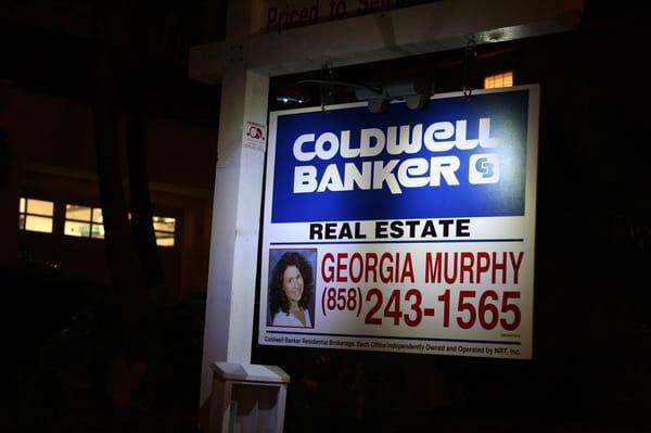 Georgia Murphy & Associates Real Estate