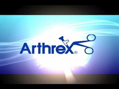 Goode Surgical, Arthrex distributor of Las Vegas