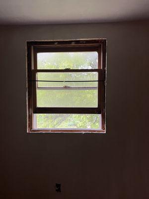 Collazo Home Improvements & Property Maintenance