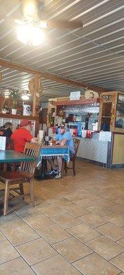 Interested in some excellent Mexican dishes!!!