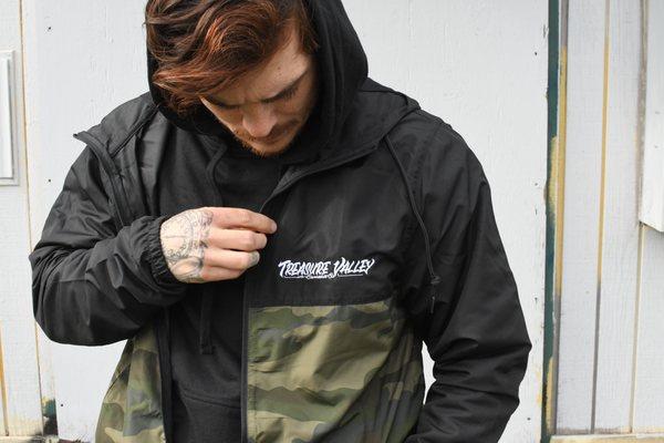 Treasure Valley Cannabis Company