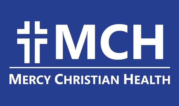 Mercy Christian Health