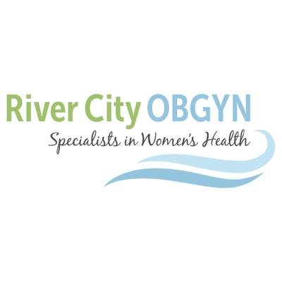 River City Obgyn