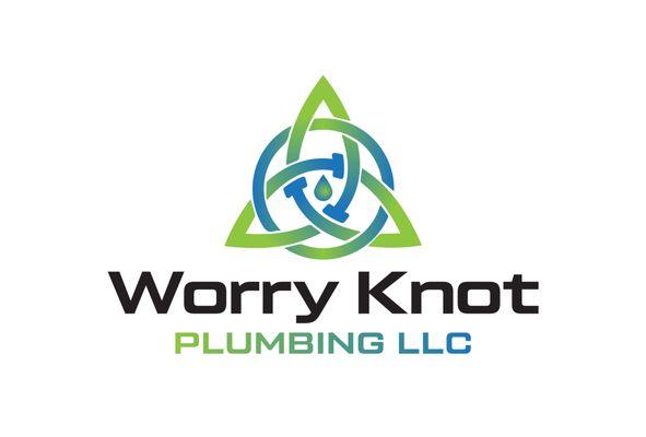 Worry Knot Plumbing