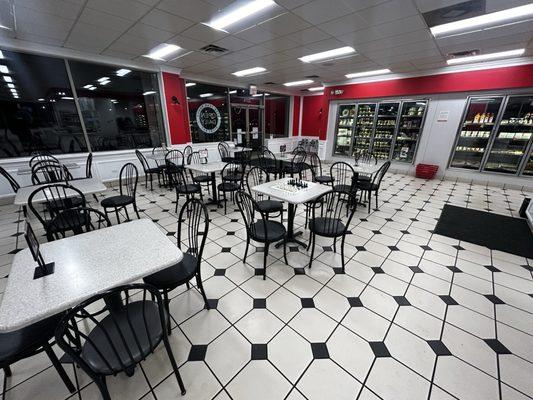 Oberweis Ice Cream & Dairy Shop 2274 Route 30, Ste C, Oswego, IL Cool!