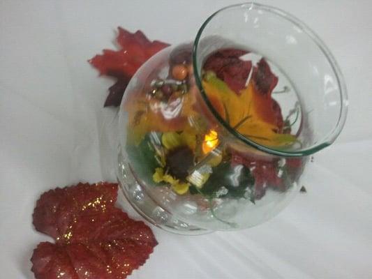 Bethany Assembly of God Church