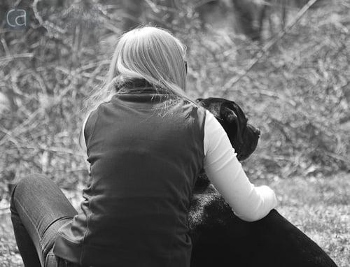 Carlson Avery Photography