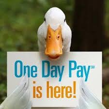 Aflac