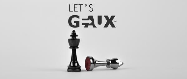 Geaux Studio Designs