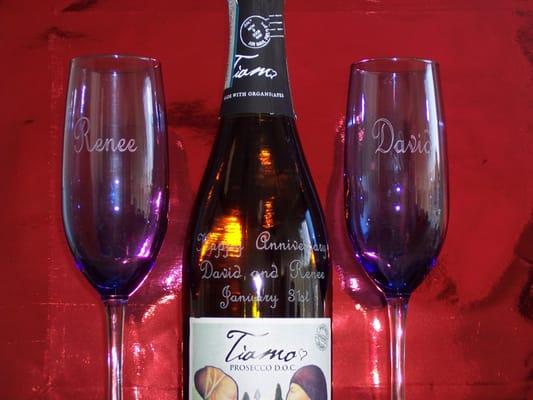 Volusia Jewelers Service Inc