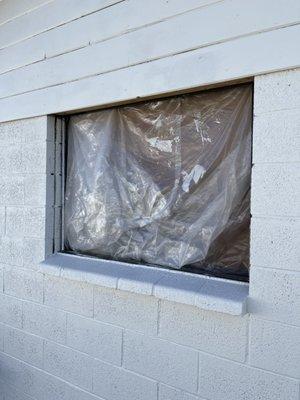 Frazier Construction and Landscaping