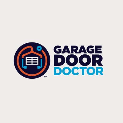 Garage Door Doctor