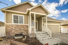 Brad Klein - 8z Real Estate