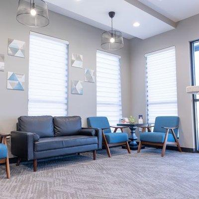 Infinite Smiles Dentistry