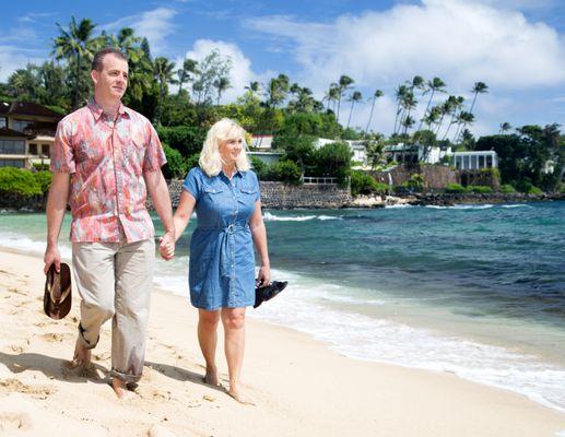 Heart and Head Coaching