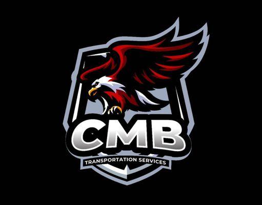 CMB Transportation Services