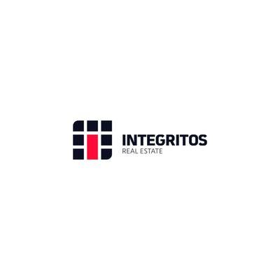 Peter Mergenthaler Jr - Integritos Real Estate