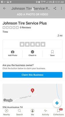 Pettite Soule Mil Gear