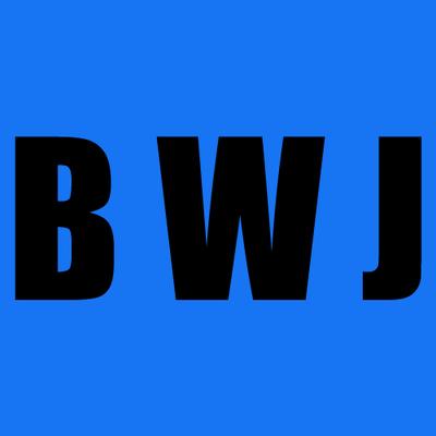 Bruce W Jackson, CPA