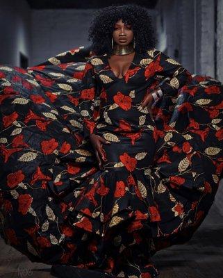 Website: https://k-d-kollections-store.myshopify.com/collections/african-print-pants