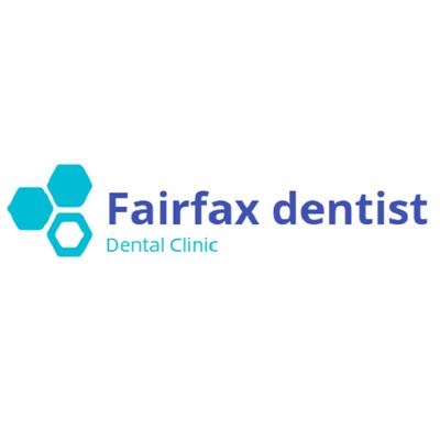 Fairfax Dentist