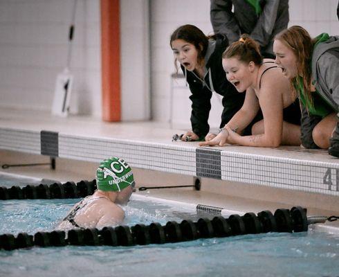 Aquatic Club of Elkhorn