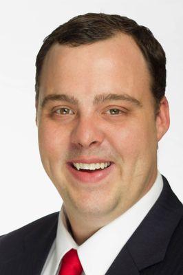 Envoy Mortgage - Hendersonville