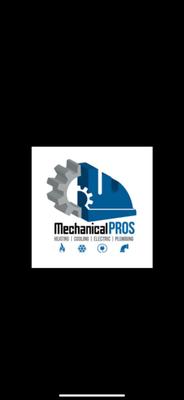 Mechanical Pros