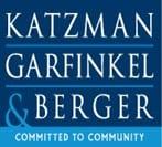 Katzman Garfinkel