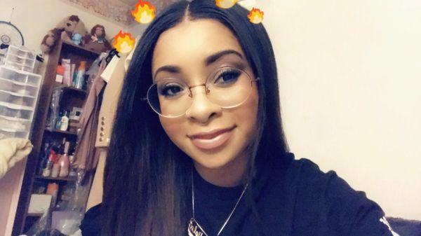 Stephanie Renee's Salon