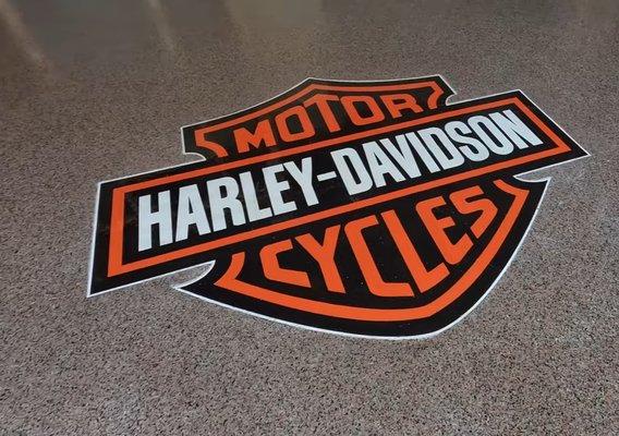 J Squared Elite Epoxy